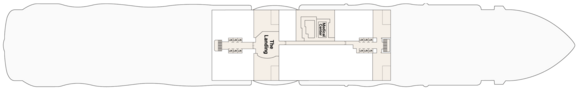 Deck Plan deck-17